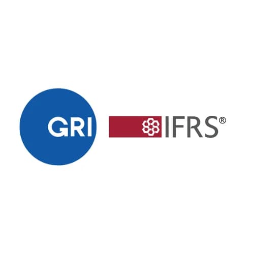 GRI 300 vs IFRS S2: A Practical Guide to Environmental Metrics