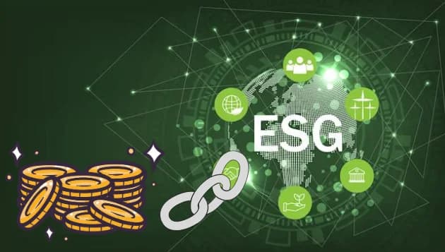 The C-Suite ESG Incentive Trap