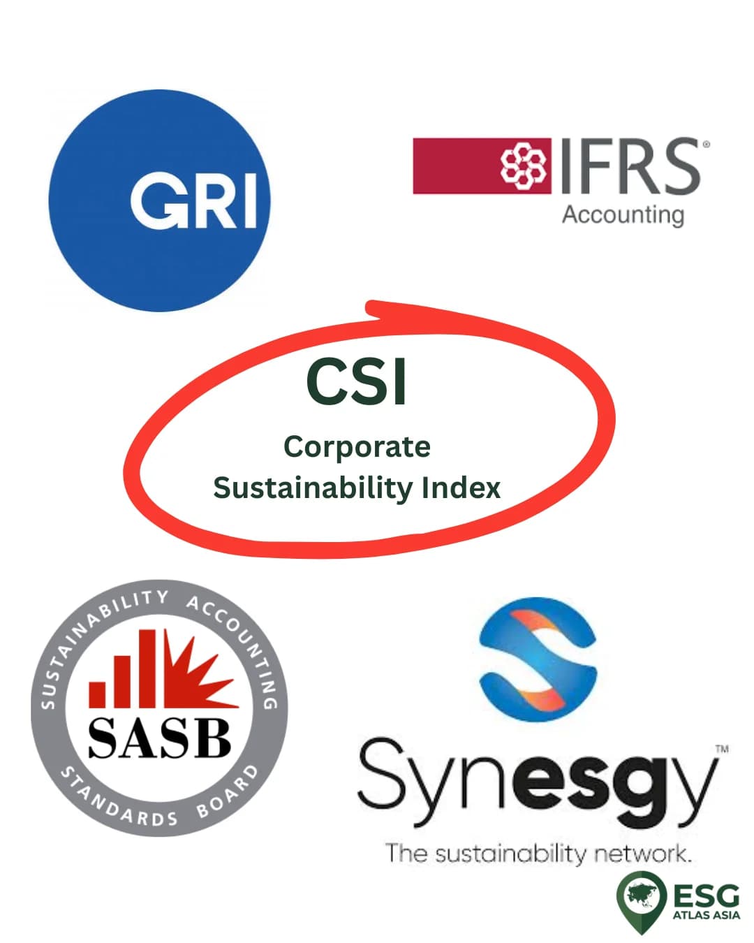 Navigating the ESG Maze in Vietnam: Which Framework Actually Fits Your Business?